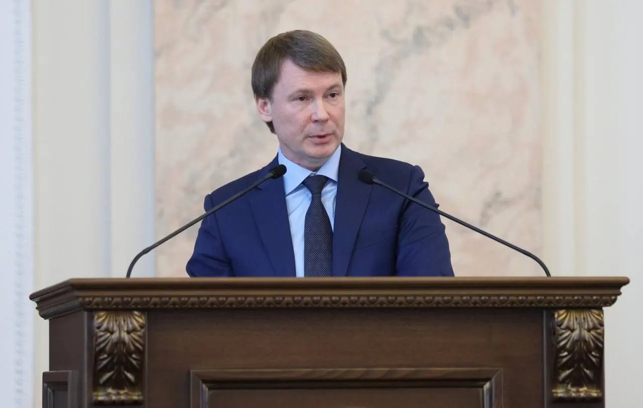 Компания «Краснодарзернопродукт» перешла в управление Росимущества после решения суда; в доход государства обращены активы на сумму более 81,5 млрд рублей.