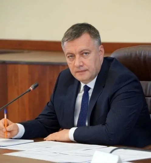 Губернатор Иркутской области подвёл итоги работы федерального штаба по топливу: отгрузки по договорам, приоритет для северного завоза и координация с нефтяными компаниями ради снижения дефицита.