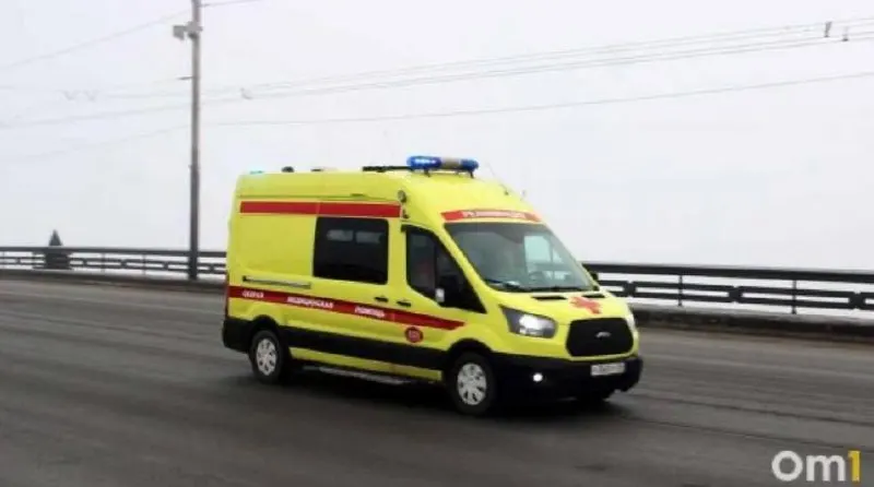 Утром 15 июня в квартире Уссурийска мать обнаружила без признаков жизни 12‑летнего сына. Врачи полагают, что смерть могла быть связана с курением вейпа, проводится проверка.