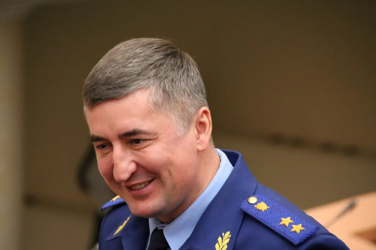 Президент подписал указ о назначении Сергея Филипенко прокурором Воронежской области на пятилетний срок. Роман Пантелеев стал прокурором Саратовской области; указ вступил в силу 28 июня.