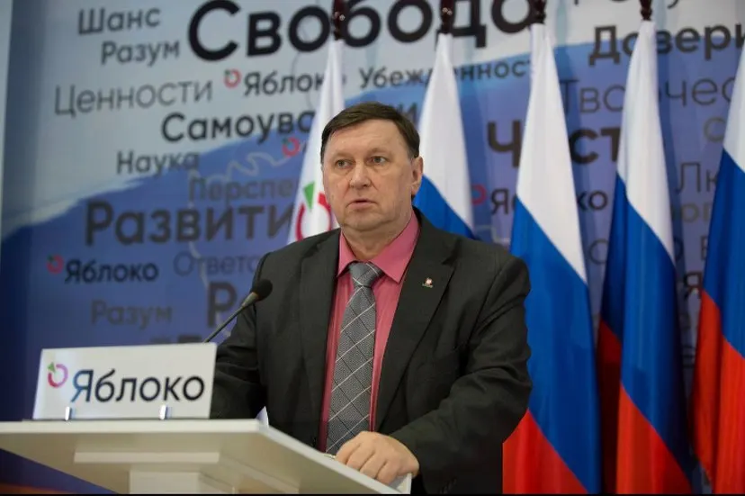 В последний день допуска к спискам и кандидатам прошли суды, вынесшие решения против кандидатов от оппозиционной партии в Москве и Екатеринбурге.