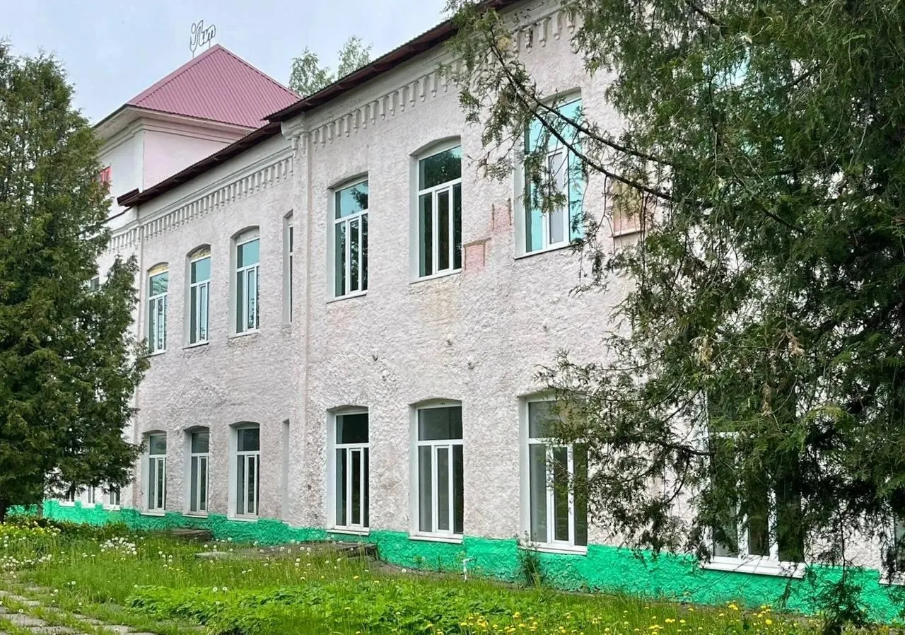 Правительство заключит договор с АО «ЯРДОРМОСТ» на работы стоимостью около 124 млн рублей; музей планируют перевезти в ближайшие два года.