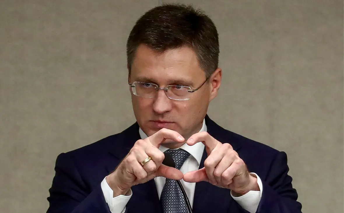 Три НПЗ и один газохимический комплекс подверглись атакам; повреждения минимальны. Власти говорят об возобновлении конфликтов и усилении защиты предприятий. Также обсуждается продление запрета на экспорт дизельного топлива до конца января; запас дизельного топлива в стране достаточен.