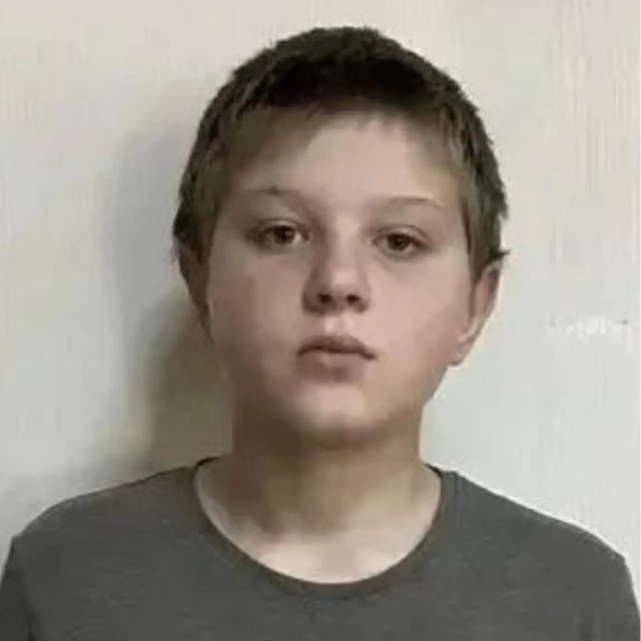 13-летний мальчик пропал в Ленинском районе Ярославля 24 октября. Поиски ведут местные службы, просят сообщать любую информацию.