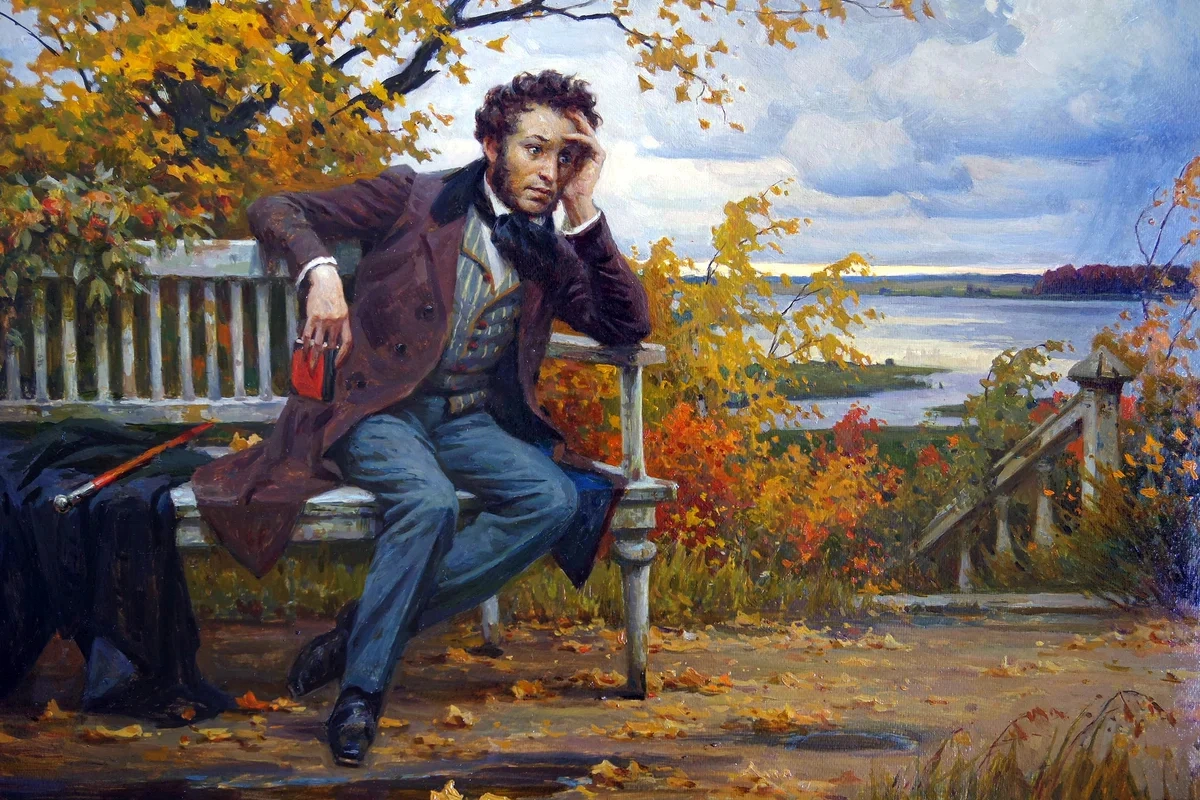 Книги Пушкина, Гоголя, Булгакова, Толстого и Тургенева в ряде электронных библиотек и онлайн‑магазинов получили пометки о возможной «пропаганде наркотиков» после вступления в силу нового закона. Причины такой маркировки классики официально не объясняются.
