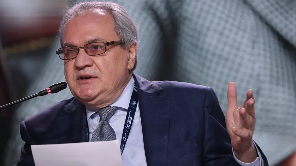 Валерий Фадеев заявил, что россияне, прибегающие к VPN, ищут в сети «вражескую» информацию и что некоторые иностранные издания — не альтернативная точка зрения, а пропаганда. Он также признал допустимыми отключения мобильного интернета в целях безопасности.