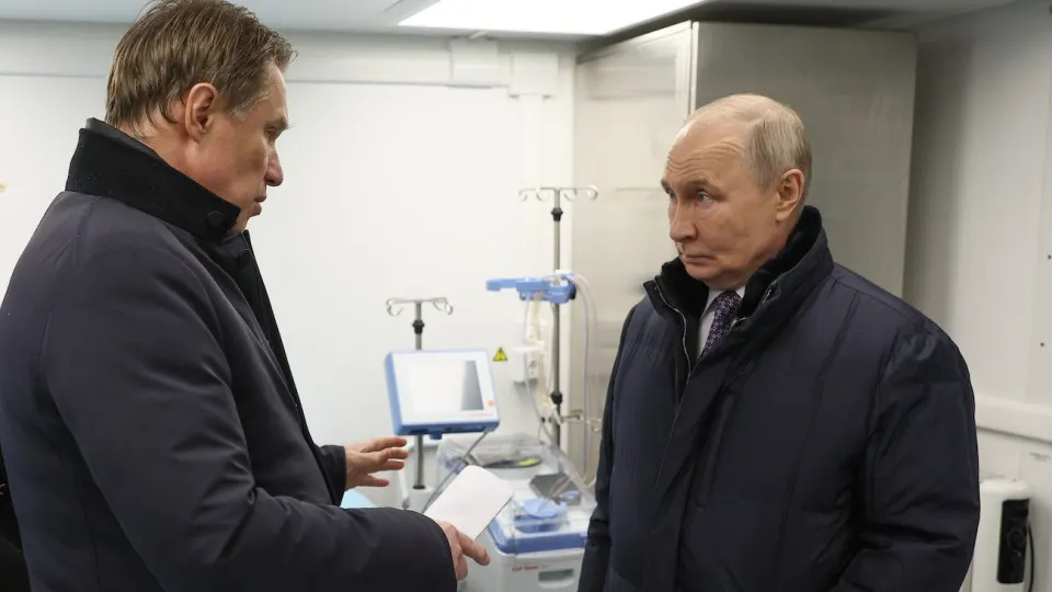 Президент дал указание министру здравоохранения увеличить охват репродуктивных осмотров, пока в стране сохраняется многолетний спад рождаемости и фиксируются рекордно низкие показатели.