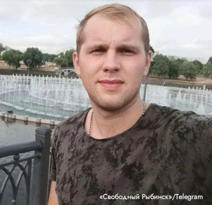 Суд в Ярославле признал Ивана Репина виновным во взятках и превышении должностных полномочий; ему назначено 12 лет строгого режима, лишение звания и конфискация средств.