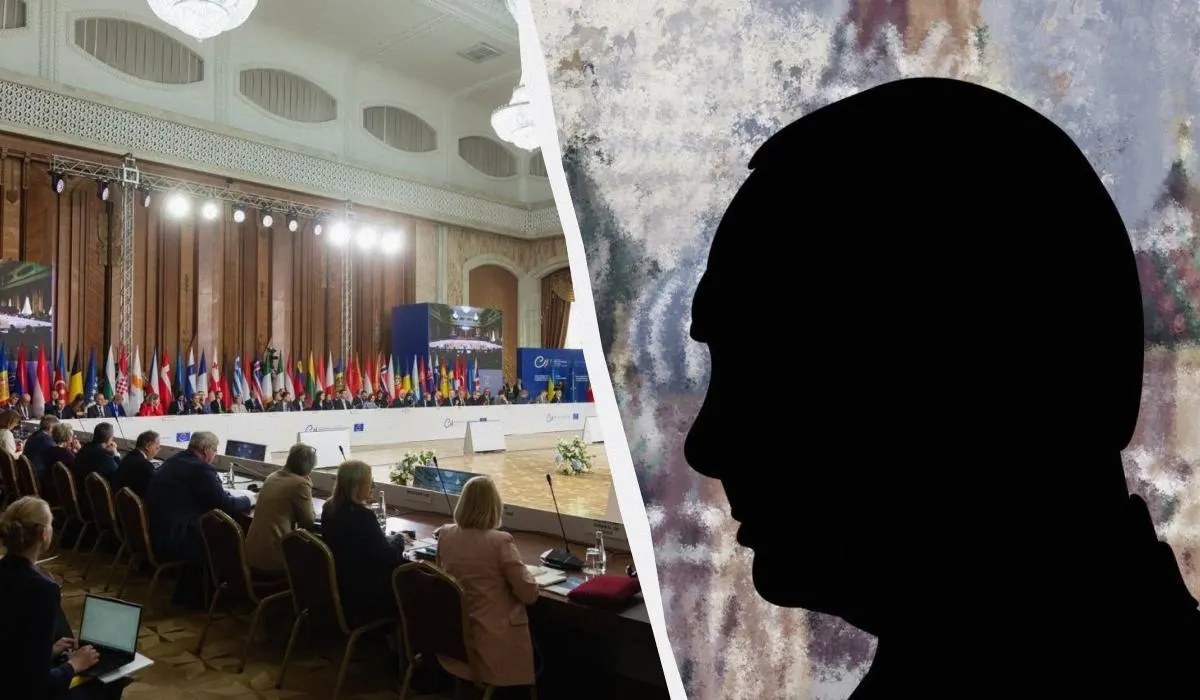 Комитет министров Совета Европы принял расширенное частичное соглашение — имплементационное соглашение по созданию Специального трибунала утверждено. В МИД Украины считают это важным шагом на пути к привлечению к ответственности за агрессию.