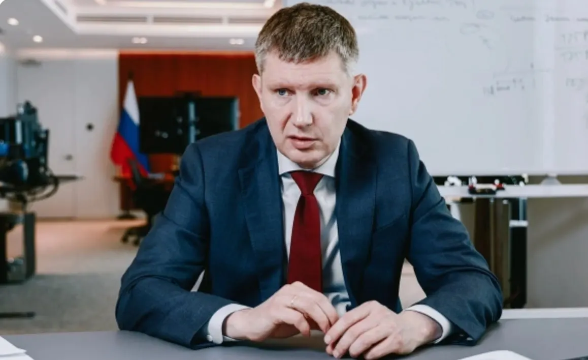 Глава Минэкономразвития Максим Решетников назвал структурные изменения, бюджетную консолидацию и сохранение гибкости экономики в качестве главных направлений для увеличения инвестиций, занятости и производительности.