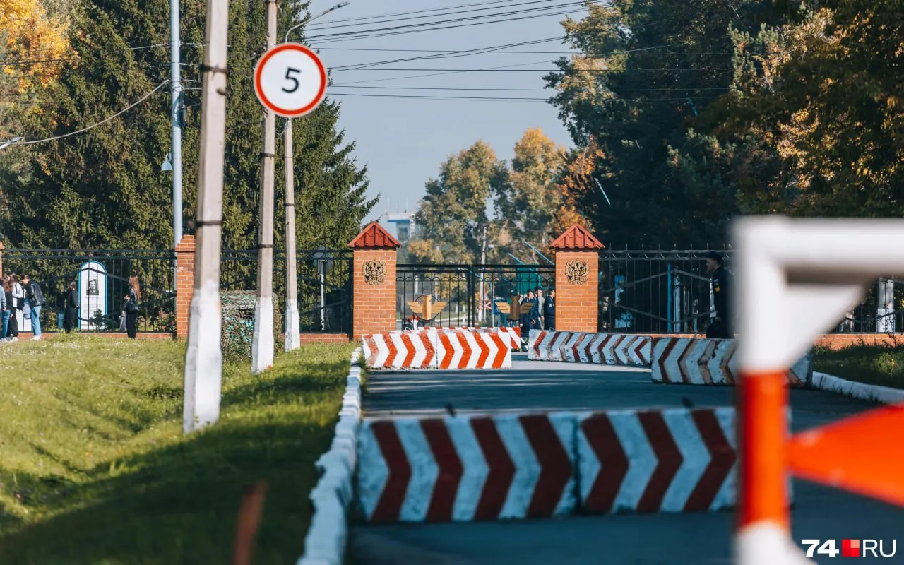 Правительство подписало распоряжение о выводе ЧВВАКУШ из подчинения Военно‑воздушной академии: реорганизацию должны завершить к 1 сентября 2026 года, учредителем остаётся Минобороны, штат составит около 6 050 человек.