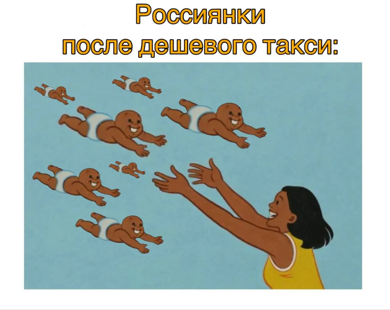 Председатель Совета Федерации представила комплекс инициатив: от изменения выдачи поисковых результатов по запросу «аборт» до льгот по семейной ипотеке и подключения агрегаторов такси для поддержки семей с детьми.
