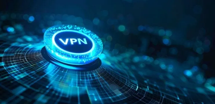 Ведомство предупреждает о риске вирусов и троянов в поддельных VPN‑сервисах и советует пользоваться только проверенными источниками — официальными магазинами приложений.