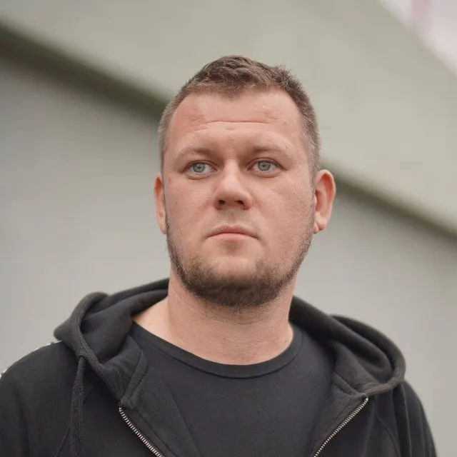 Казанский заявил, что не является гражданином РФ и отметил, что ожидал иной квалификации со стороны российских властей.