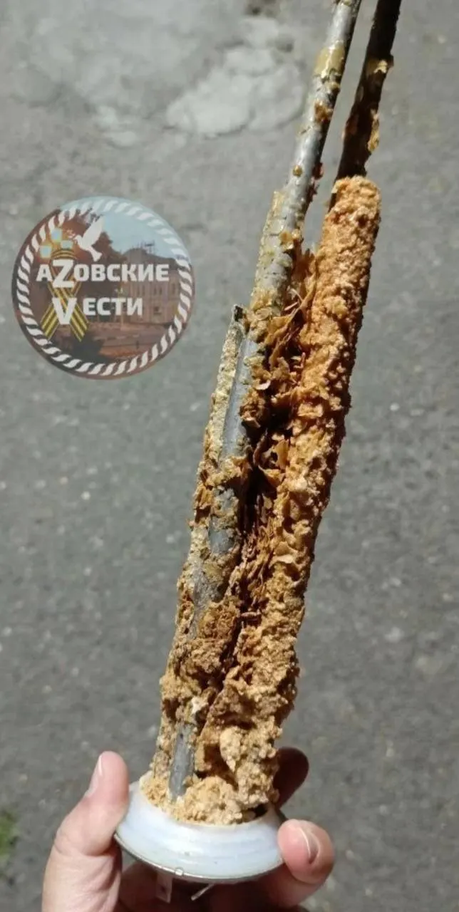 Глава Минстроя заявил, что воду из-под крана «всегда надо кипятить», хотя на федеральный проект «Чистая вода» потрачены сотни миллиардов рублей и многие объекты остаются незавершёнными.