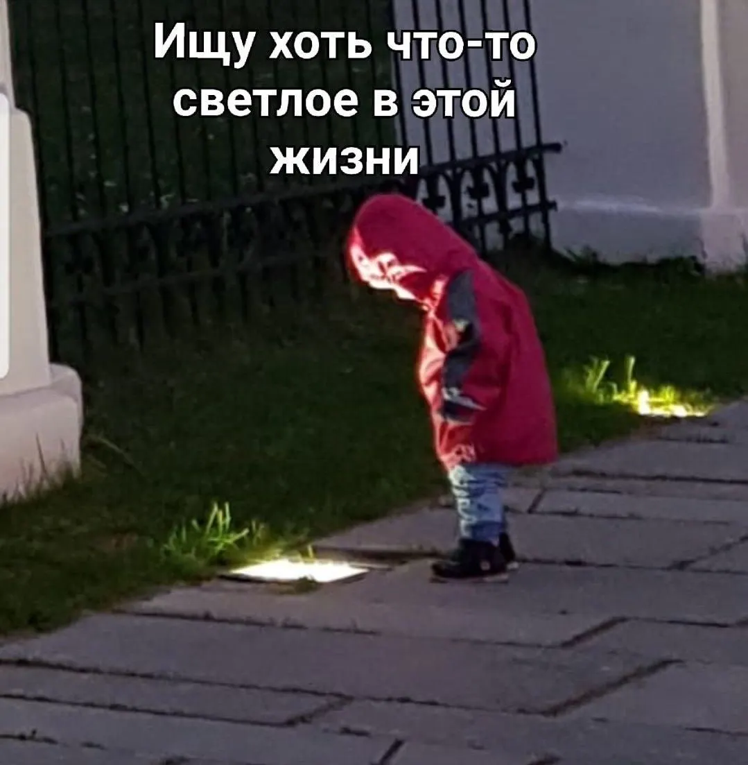 Депутаты предупредили о росте схем с фальшивыми сайтами отелей и турфирм и предложили создать единый информационный портал туризма для безопасного бронирования.