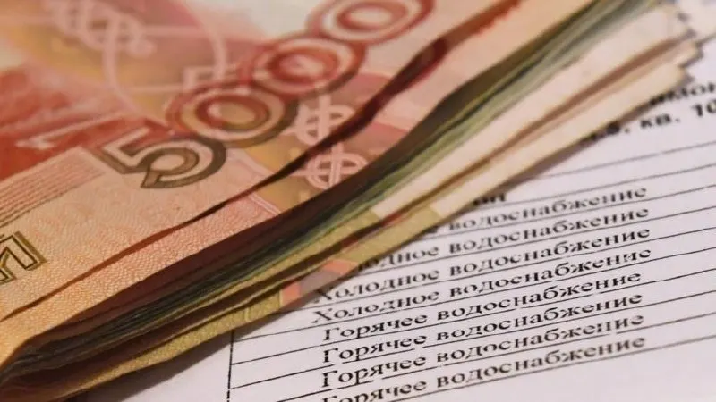 Владельцам жилья без счётчика или с неисправным/непроверенным прибором предлагают применять повышающий коэффициент 3 — это способно утроить плату за холодную воду для отдельных потребителей.