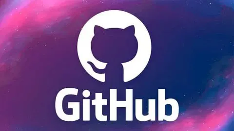 Мониторинг зафиксировал рост аномалий при подключениях к GitHub с начала мая — доступность сервиса снизилась, пользователи жалуются на проблемы, хотя платформа официально не объявлена заблокированной.
