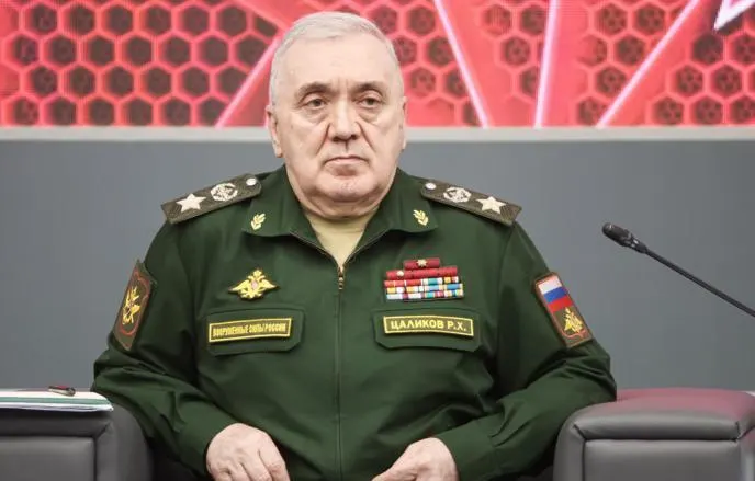 В иске, направленном в суд, прокуратура указывает на имущество родственников и связанных с ними компаний, которое, по версии надзорного ведомства, могло быть приобретено на средства с неподтверждённым происхождением.