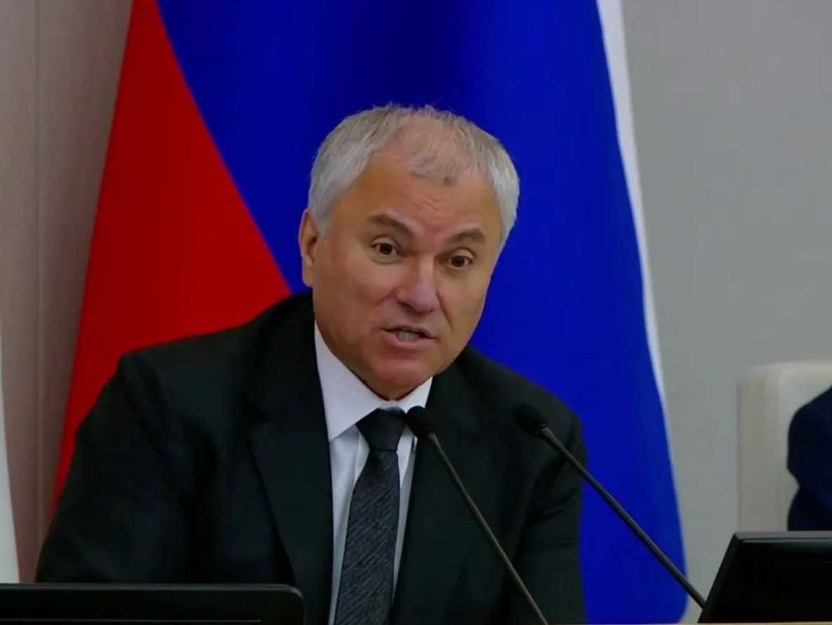 Во втором чтении депутаты расширили список мер профилактики правонарушений: туда официально добавили борьбу с фальсификацией истории и мероприятия против уклонения от исполнения обязанностей по защите Отечества.
