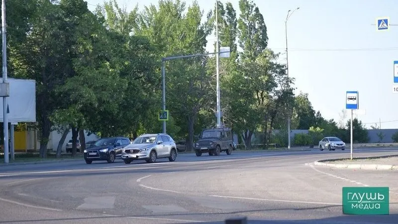 Правительство утвердило стратегию по повышению безопасности дорожного движения до 2036 года: в планах — обязательные проверки и реабилитация для пьяных водителей, дополнительные освидетельствования для лишённых прав и внесудебные блокировки сайтов.