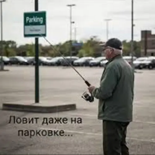 Минтранс планирует интегрировать реестр такси с мессенджером «Макс»: пассажирам предложат сфотографировать или ввести госномер машины, чтобы проверить легальность перевозчика.