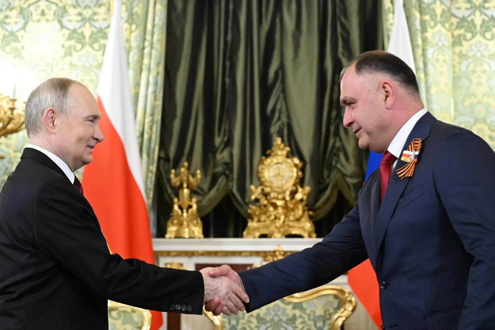 Президент направил в нижнюю палату проект ратификации соглашения, которое предусматривает синхронизацию законодательства, единое экономическое пространство, координацию внешней и оборонной политики и расширение социальных гарантий.