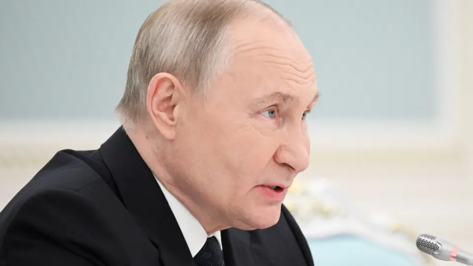 Замминистра науки заявил, что Россия на пути к привлечению полумиллиона иностранных студентов к 2030 году; одновременно фиксируется рост вербовки иностранцев в вооружённые силы и давление на студентов в вузах.