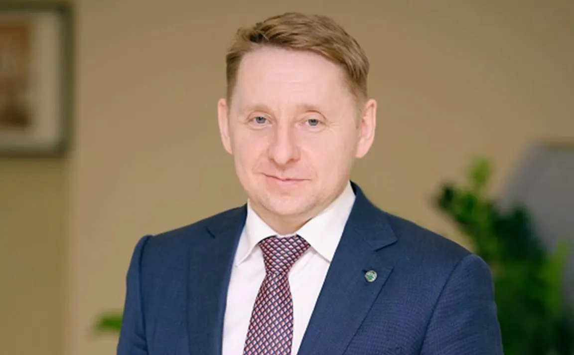 Минфин США объявил об отмене санкций в отношении Сергея Мальцева и Ольги Райкес. В пресс‑релизе также отмечены изменения в связях отдельных компаний, связанных с этими лицами.