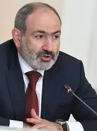 Премьер Армении пообещал компенсировать убытки производителей, столкнувшихся с ограничениями на поставки в Россию, пообещал помощь в повышении качества продукции и поиск альтернативных рынков сбыта.