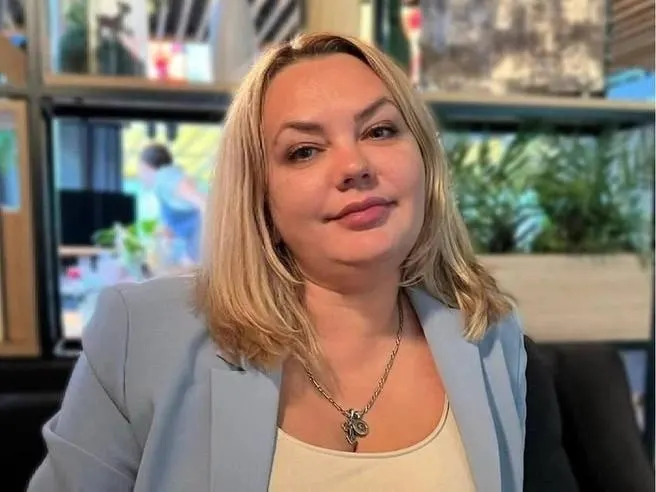 Жалобу Анны Елисеевой и других фигурантов дела о мошенничестве и взятках направят в Верховный суд — заседание назначено на 22 июля.