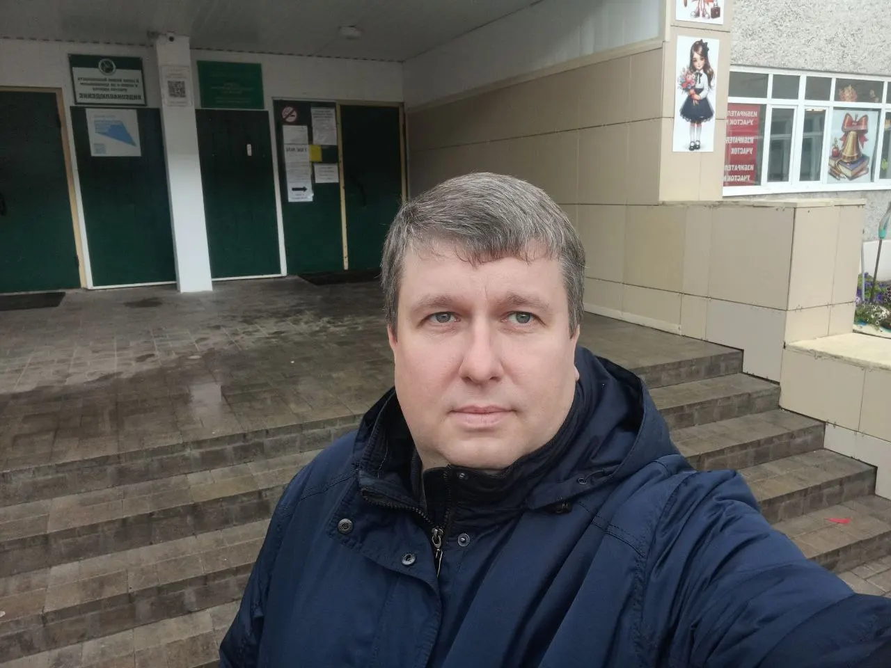 Глава томского обкома КПРФ резко раскритиковал заявления властей о росте экономики и увеличении налоговых поступлений после повышения НДС, назвав происходящее «администрированием бедности».