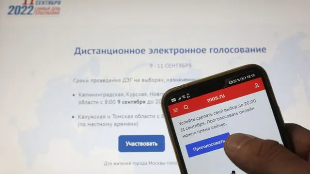 Суд отклонил иск инженера, который указывал на невозможность независимой проверки результатов ДЭГ. ЦИК заявил, что система защищена, прокуратура поддержала позицию комиссии, истец намерен обжаловать решение.