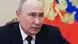 Президент поручил вузам выделить русский язык и литературу в отдельные факультеты, вводится единый учебник и нормативные словари. Эксперты предупреждают о политической кодификации языка и возможных репрессивных последствиях.