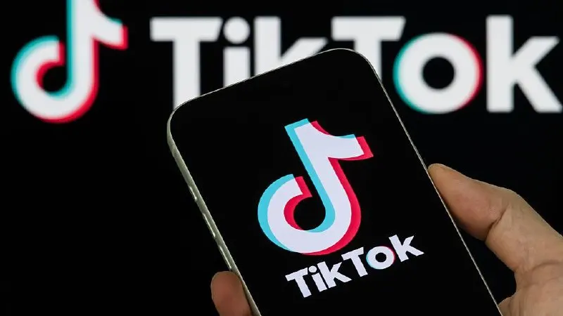 Платформу обязали удалить два ролика, признанных «пропагандой нетрадиционных сексуальных отношений», и выписали штраф. Ситуация разворачивается на фоне решения суда о запрете деятельности «Международного движения ЛГБТ».