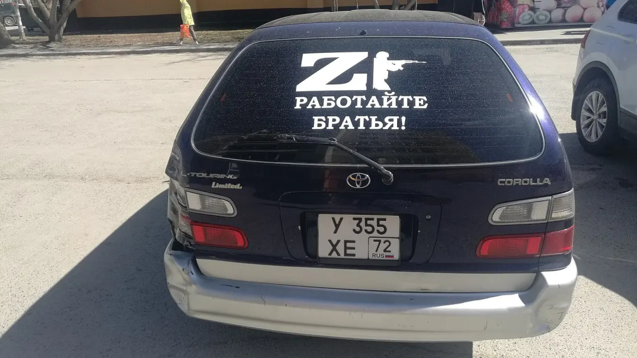 В новый государственный учебник по литературе добавили устойчивые выражения современности — в том числе «Работайте, братья» и реплику бортпроводника после аварийной посадки, сообщила советник президента по культуре Елена Ямпольская.