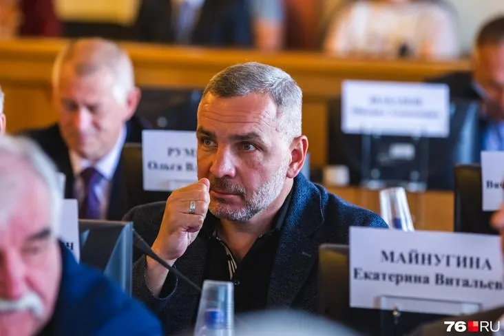 Суд решил лишить мандата Алексея Малютина по эпизоду с передачей городского участка 2015–2016 годов; решение ещё не вступило в силу, депутат намерен обжаловать.