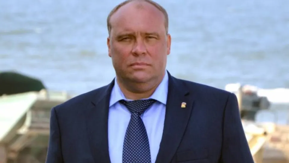 Член комитета по обороне заявил, что российская армия может расширить атаки и поражать объекты в Европе, связанные с производством дронов и ракет для ВСУ. Минобороны публиковало списки таких предприятий, а ПВО фиксирует рекордные ночные волны атак БПЛА.