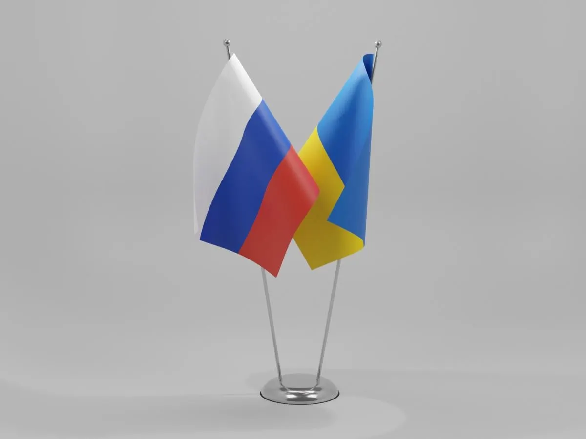 Масштабные удары по российской энергетике и рост производства дальнобойных дронов обострили топливный кризис в регионах и снизили шансы на возобновление конструктивных переговоров в ближайшие месяцы.