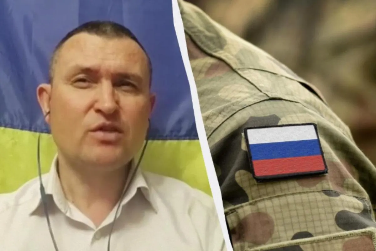 Военный эксперт считает, что осенняя мобилизация 500 тысяч человек может увеличить численность российских войск до 1,2 млн, усилить напряжённость на фронте и потребовать переброски сил; при этом вызываются серьёзные сомнения в ресурсах для обеспечения мобилизованных.