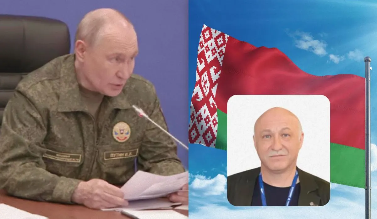 По оценке специалиста по безопасности Павла Лакийчука, при объявлении мобилизации в октябре Россия сможет к маю выйти на максимум пополнения войск. Украине требуется усилить оборону и инженерные позиции, а также нарастить возможности для удержания фронта.
