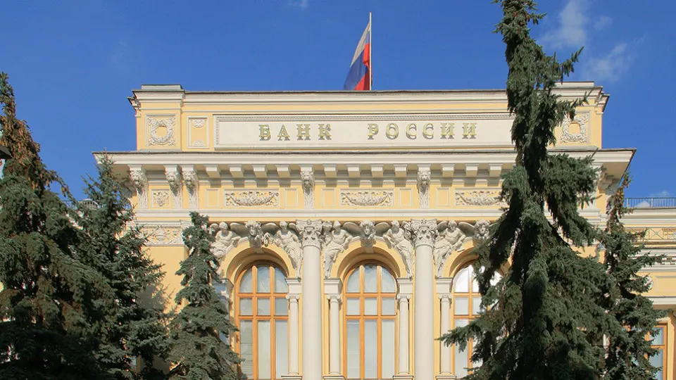 Европейская разведка считает, что нагрузка на банки из‑за финансирования военных и государственных программ увеличивает долю проблемных кредитов и может привести к масштабному кризису.