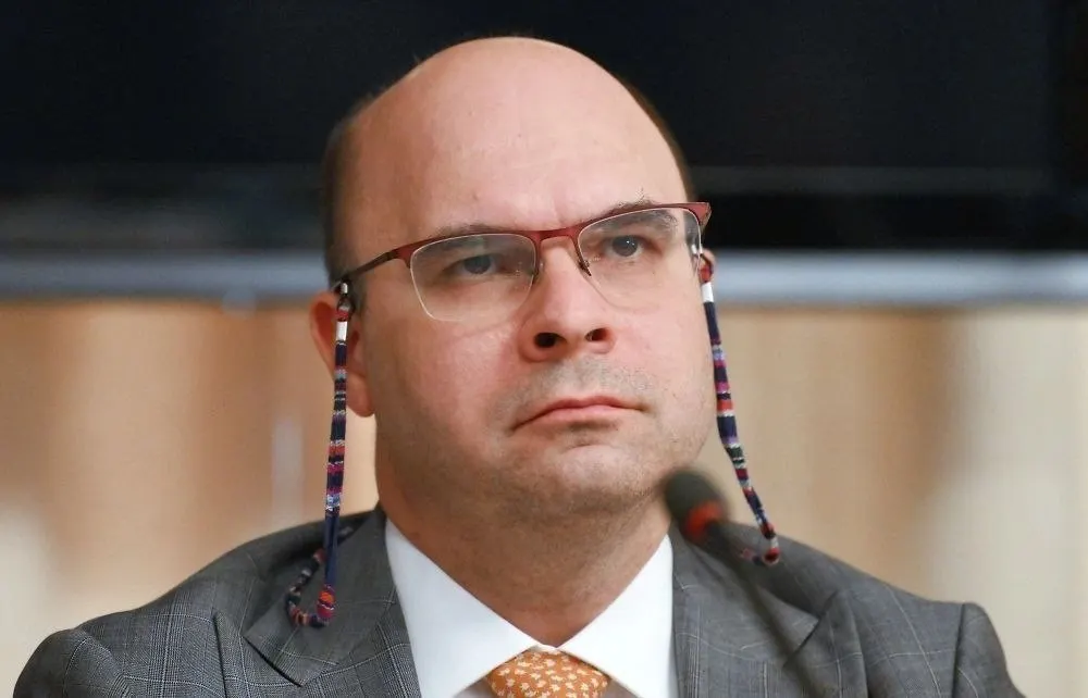 Заместитель председателя Центробанка заявил, что проценты по банковским вкладам должны защищать сбережения от инфляции, но не позволять вести жизнь «рантье».