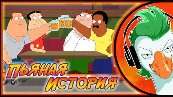 Следственный комитет расследует схему вербовки несовершеннолетних через контент о видеоиграх: подросткам якобы отправляли вредоносные программы, вымогали откровенные фото и шантажировали.