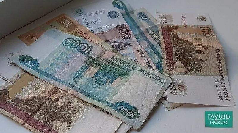 Правительство подписало распоряжение о списании задолженности региона — сумма около двух миллиардов рублей. Освободившиеся средства регионы смогут направить на развитие инфраструктуры, ЖКХ и поддержку промышленных проектов.