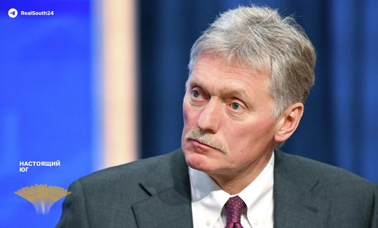 Пресс‑секретарь президента заявил, что из‑за прямого участия западных стран спецоперация превратилась в полноценную войну; удары по гражданским и энергетическим объектам он назвал террористическими, при этом, по его словам, Украине грозит распад.