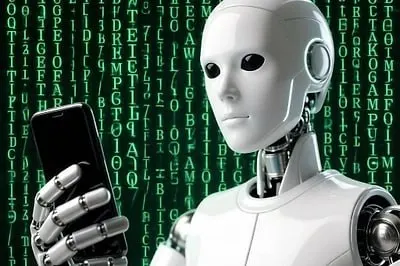 В обновлённой Стратегии развития связи до 2035 года планируется широкое внедрение ИИ в телеком‑отрасль и создание национальных платформ для управления сетями, что, по расчётам, повысит скорость мобильного интернета.