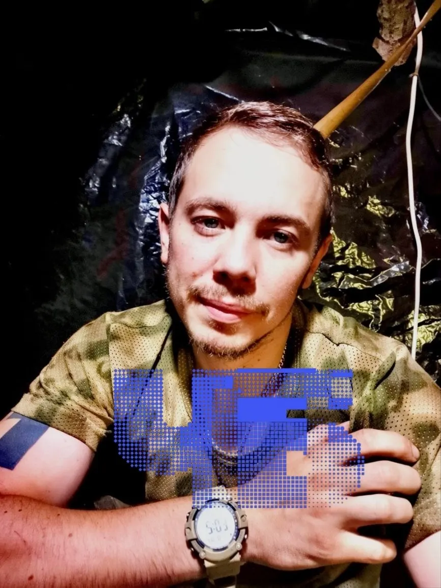 Родители утверждают, что их сына, моряка Черноморского флота, похоронили тайно в Калининградской области, а закон лишил их права распоряжаться телом.