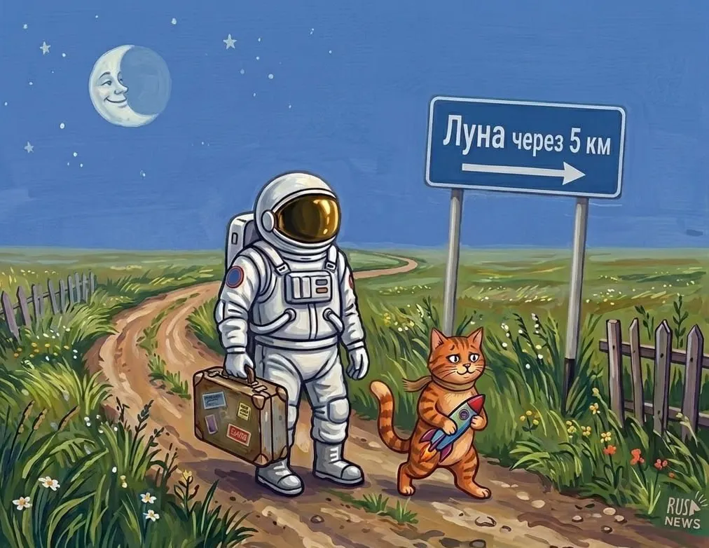 Федеральное медико-биологическое агентство разрабатывает наземный комплекс, где будут отрабатывать выходы на поверхность Луны, работу со шлюзами, ремонт оборудования и защиту от лунной пыли.