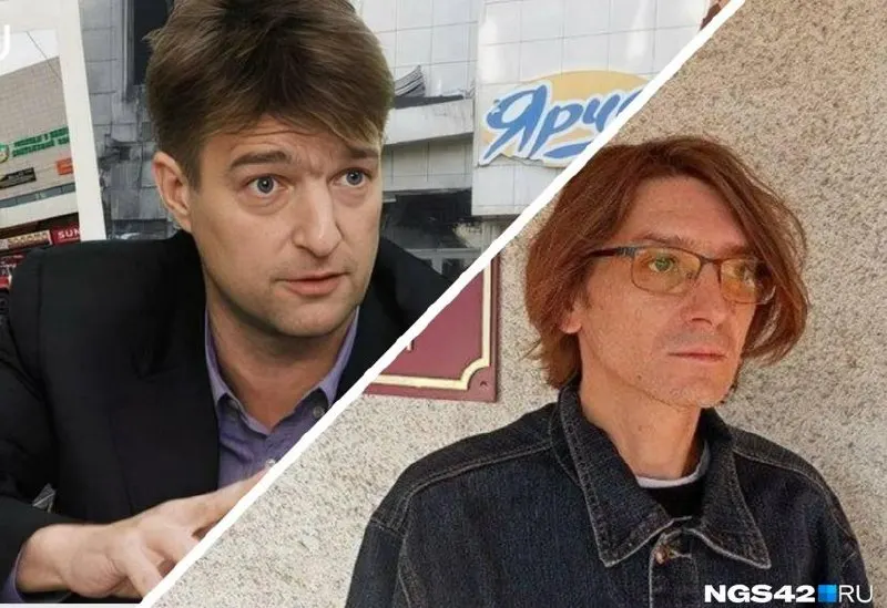 Владельцев «КДВ Яшкино» и прокопьевского корреспондента связывают с побегом от правосудия; юрист предупреждает, что принятый в Госдуме закон даёт основания для ограничения или лишения ряда гражданских прав.